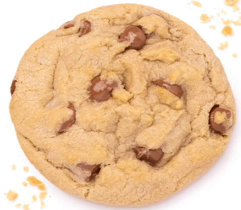 milk chocolate chip cookie.png